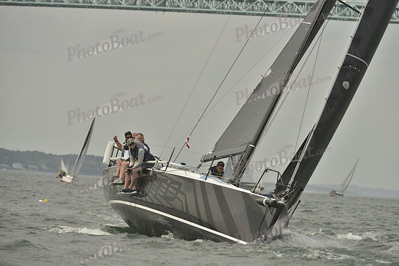 2018 NYYC Annual Regatta A_1594