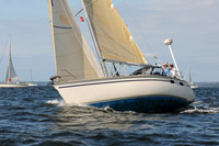 2011 Denmark Race 0247
