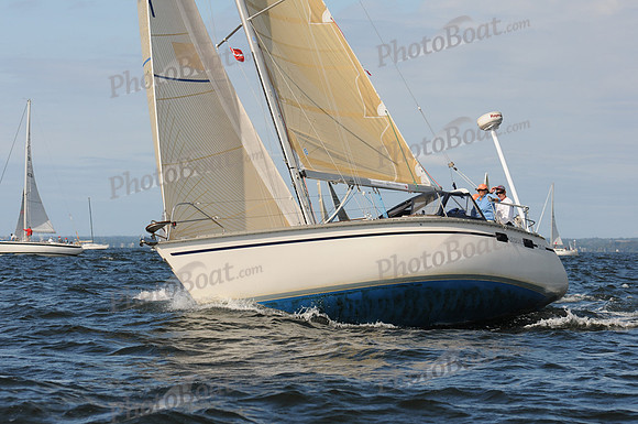 2011 Denmark Race 0247