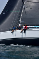 2021 Block Island Race Week B_0642