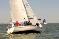 2011_Charleston_RW_F 352