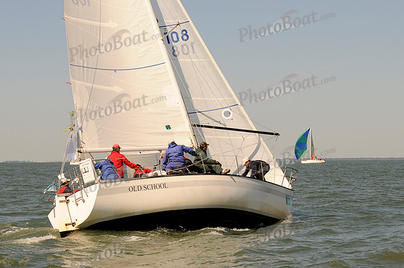 2011_Charleston_RW_F 352