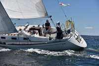 2022 Vineyard Race A_0249