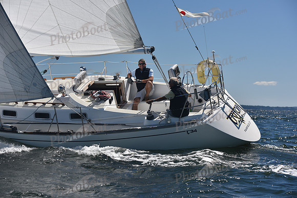 2022 Vineyard Race A_0249