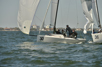 2017 Quantum J70 Midwinters B_1323