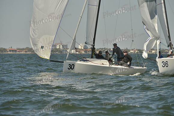 2017 Quantum J70 Midwinters B_1323
