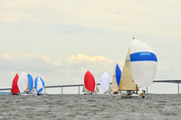 2013 NYYC Annual Regatta A 1526