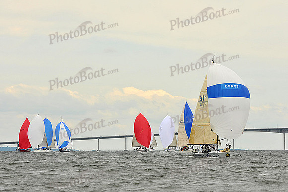 2013 NYYC Annual Regatta A 1526