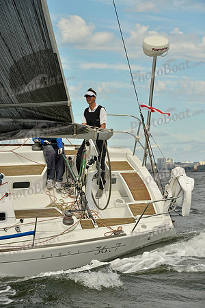 2016 Denmark Race_1374