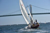 2020 CYC Around the Island Race_1919