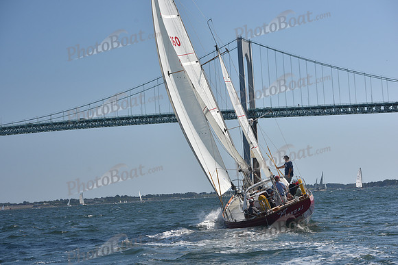 2020 CYC Around the Island Race_1919