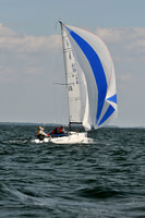 2013 St Pete NOOD_B 1178