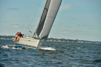2016 Denmark Race_2297