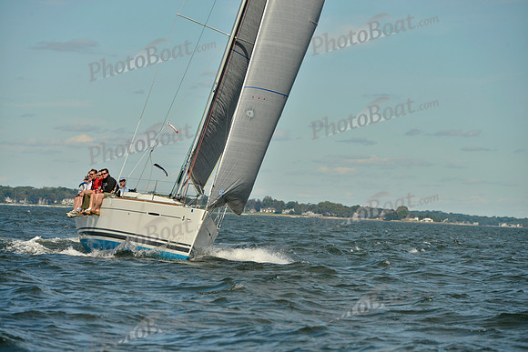 2016 Denmark Race_2297