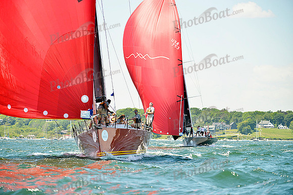 2016 NYYC Annual Regatta F_0160