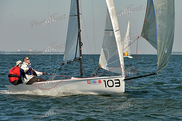 2015 St Pete NOOD B 210