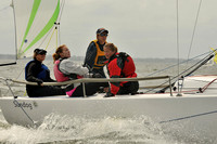 2013 Charleston Race Week A 994