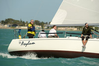 2017 Quantum Key West RW D 005