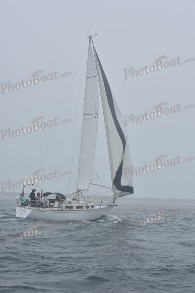2021 Block Island Race Week B_1979