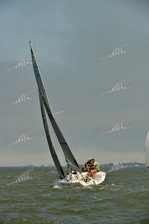 2016 Southern Bay Race Week A_1644