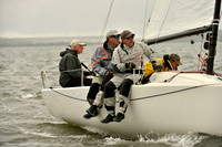 2017-18 Quantum J70 Winter Series A_0188
