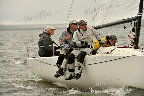 2017-18 Quantum J70 Winter Series A_0188