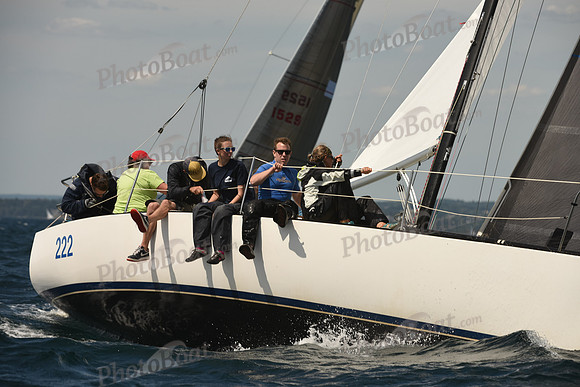 2016 Chester Race Week A_1499