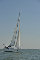 2017 Southern Bay Race Week B_1155
