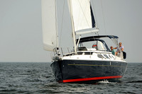2013 Vineyard Race B 154