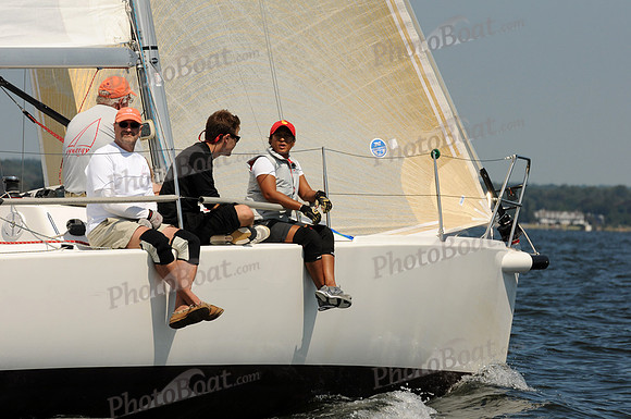 2011 Vineyard Race A 221