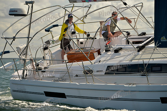 2019 St Pete NOOD C_0206