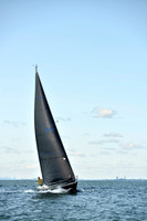 2017 Stamford Denmark Race_0327