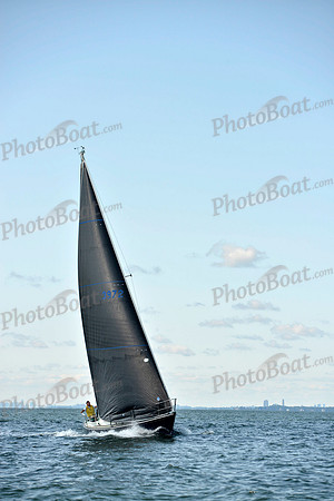 2017 Stamford Denmark Race_0327