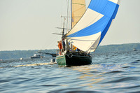 2015 Gov Cup A 1284