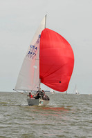 2011_Charleston_Pre2 272