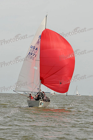 2011_Charleston_Pre2 272