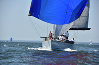 2019 Vineyard Race A_2171