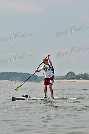 2012 CT Waterman's Challenge 376