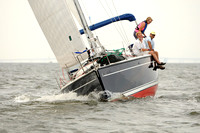 2012 Gov Cup A 2262