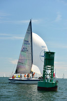 2015 Cape Charles Cup A 918
