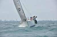 2021 Chicago to Mackinac B_0536