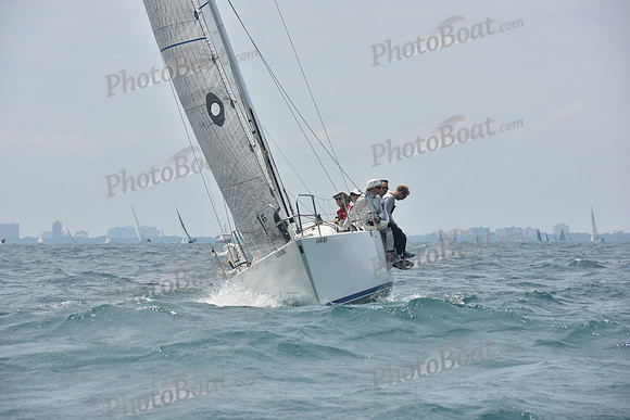 2021 Chicago to Mackinac B_0536