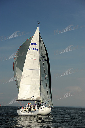 2013 Vineyard Race A 1931