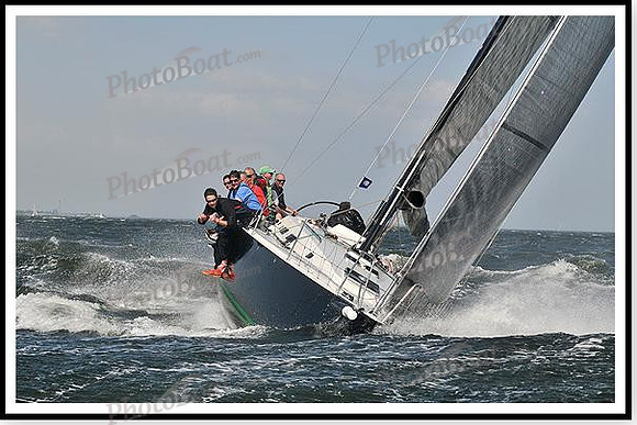 proof_2010_Edlu_751