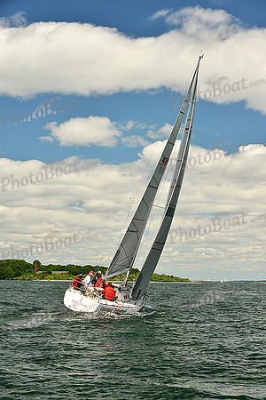 2016 NYYC Annual Regatta B_0362