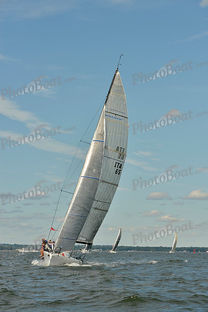 2016 Denmark Race_2440