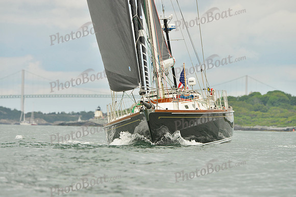 2018 Newport Bermuda Race B_0175