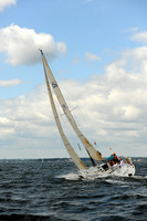 2013 Denmark Race 1028