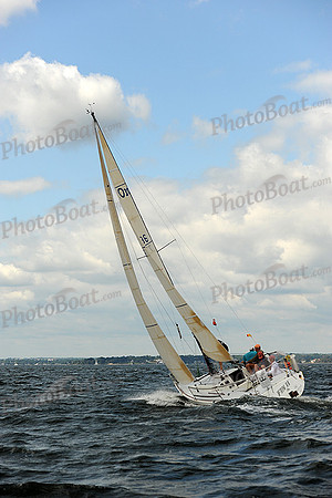 2013 Denmark Race 1028