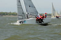 2011_Charleston_RW_A 280